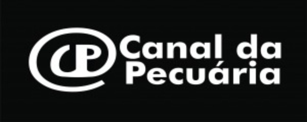 CANAL DA PECUARIA